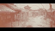 Bai Ma Su che gou hun fan