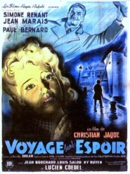 Voyage Without Hope