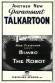 The Robot
