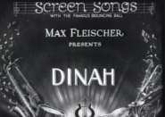 Dinah