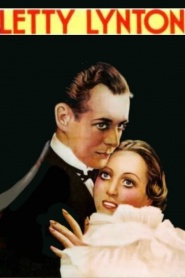 Letty Lynton