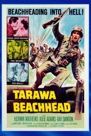 Tarawa Beachhead