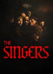 The Singers