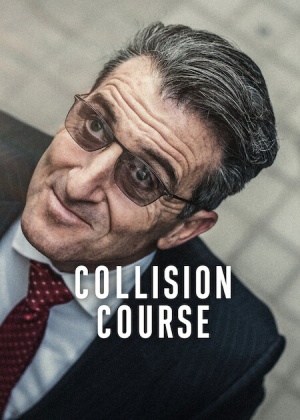 Collision Course