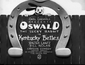 Kentucky Belles