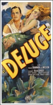 Deluge