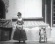Princess Rajah Dance