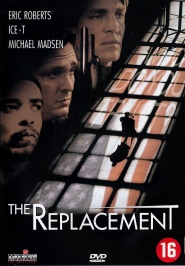 The Alternate