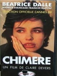 Chimère