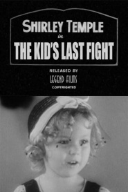 The Kid's Last Fight