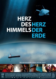 Heart of Sky, Heart of Earth