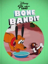 Bone Bandit