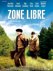 Free Land