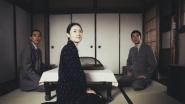 Kamiya Etsuko no seishun