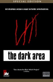 The Dark Area