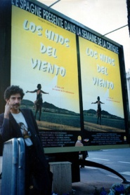 Los hijos del viento