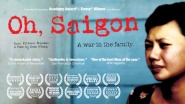 Oh, Saigon