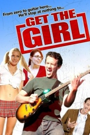 Get the Girl