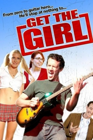 Get the Girl