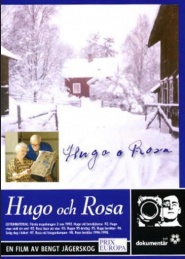 Hugo & Rosa
