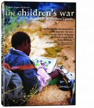 The Children's War