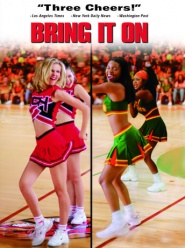 Bring It On All Or Nothing 2006 Steve Rash Synopsis Movie Info Bring It On All Or Nothing 2006 Steve Rash Synopsis Movie Info