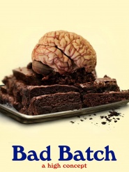 Bad Batch