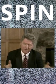 Spin