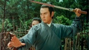 Jin yin chou