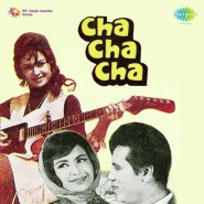 Cha Cha Cha