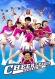 Cheerleader Queens