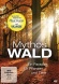 Mythos Wald