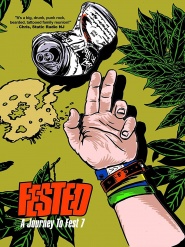 FESTED: A Journey to Fest 7