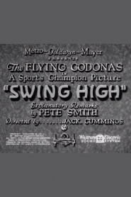 Swing High