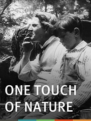 One Touch of Nature