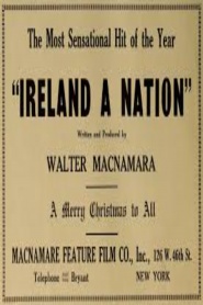 Ireland, a Nation
