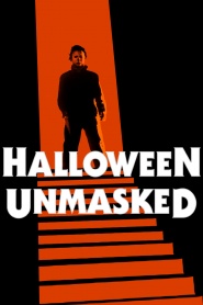 'Halloween' Unmasked 2000