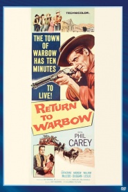 Return to Warbow