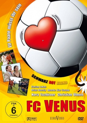 FC Venus