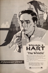 The Whistle