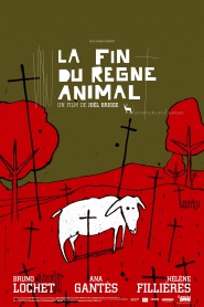 La fin du règne animal