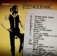 Fleetwood Mac: Don't Stop