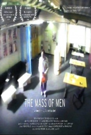The Mass of Men