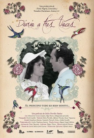 Diario a Tres Voces