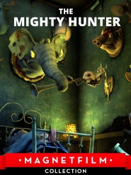 The Mighty Hunter