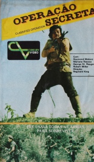 Classified Operation