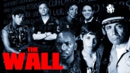 The Wall