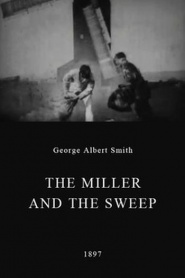 The Miller and Chimney Sweep