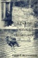 Daylight Burglary