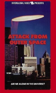 UFO: Top Secret
